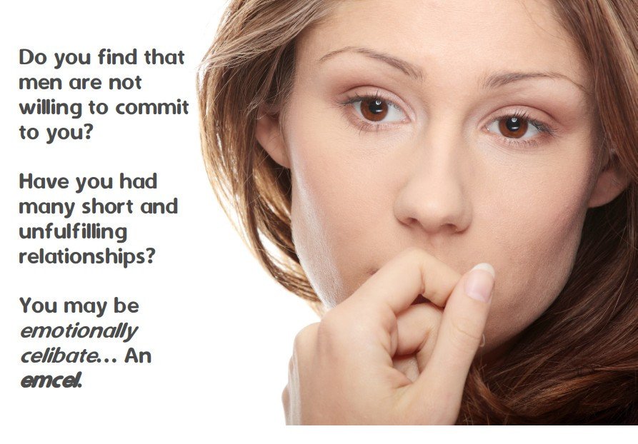 incels.wiki