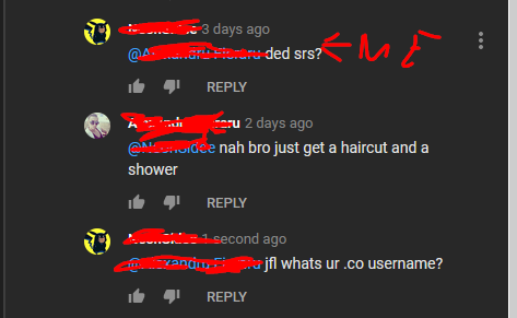 Ij48hT4.png