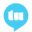 truthunites.org
