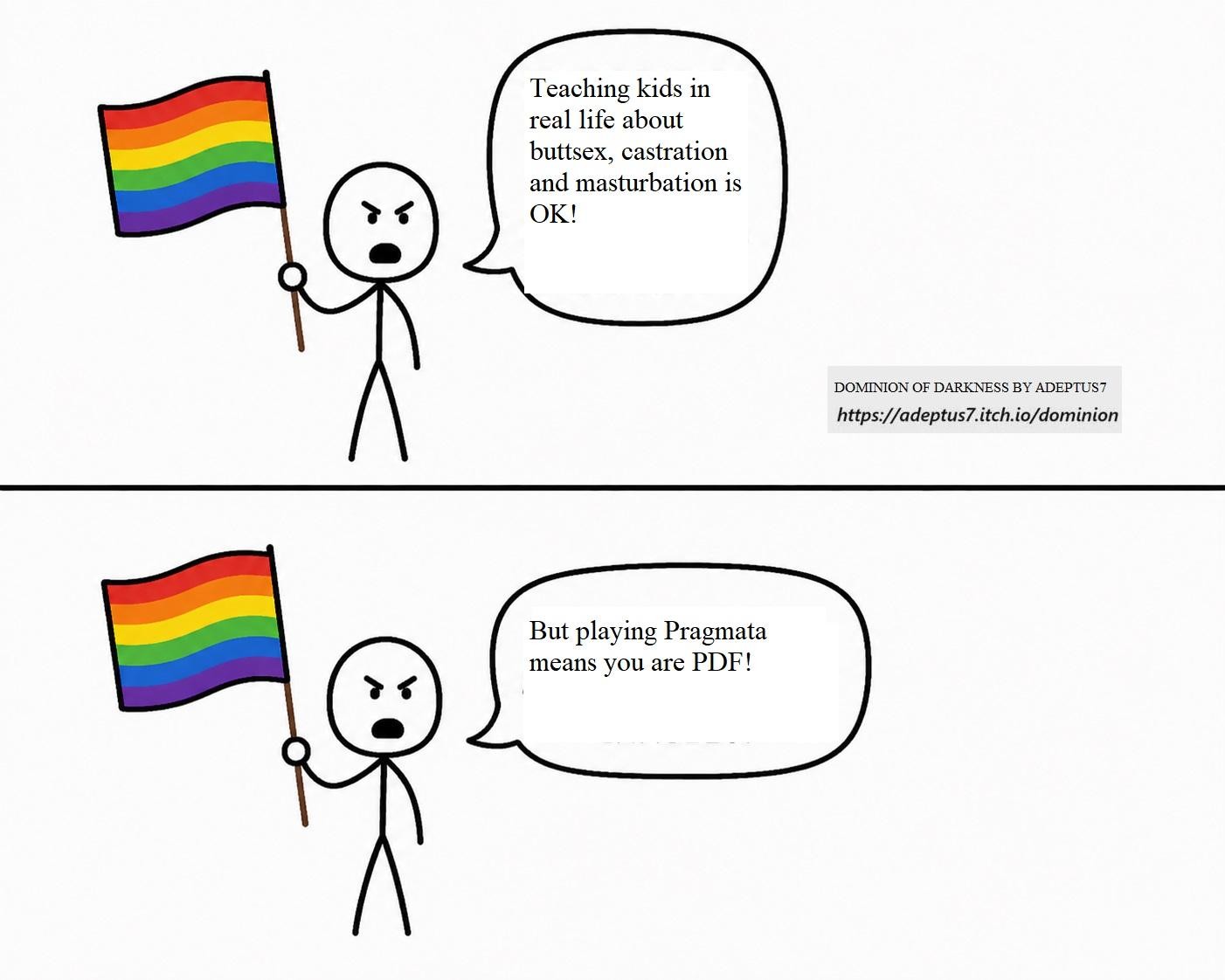 woJKJ1UMaYEp.jpeg