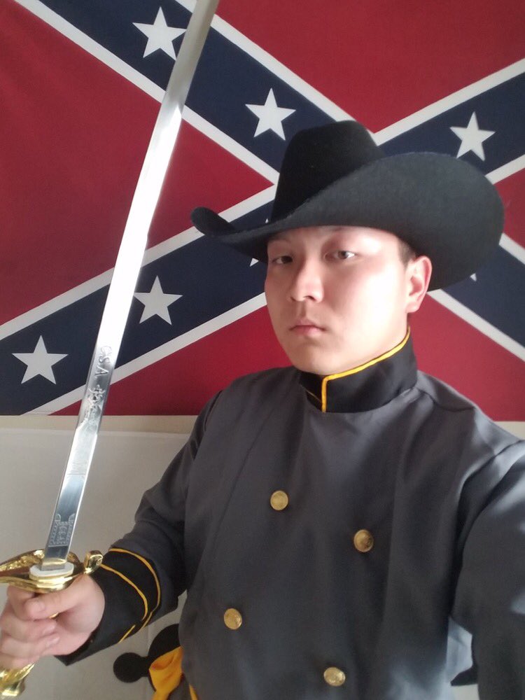 Cm2kUrjWgAA-VKH.jpg