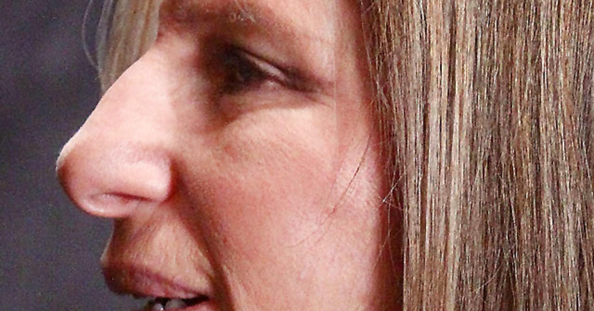 barbrastreisandnose.jpg