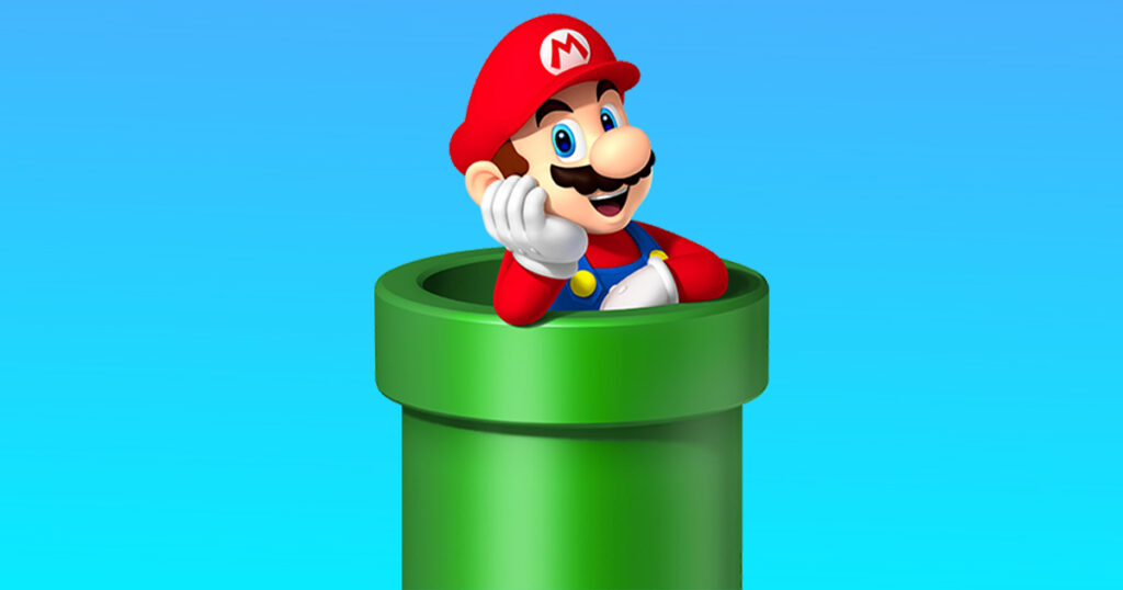 mario-pipe-1024x538.jpg