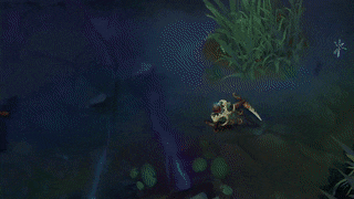 80a54Rk.gif