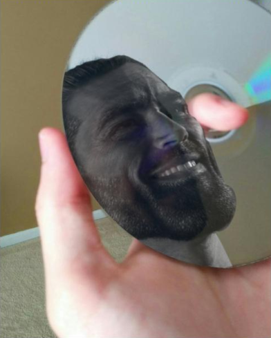 deb.png