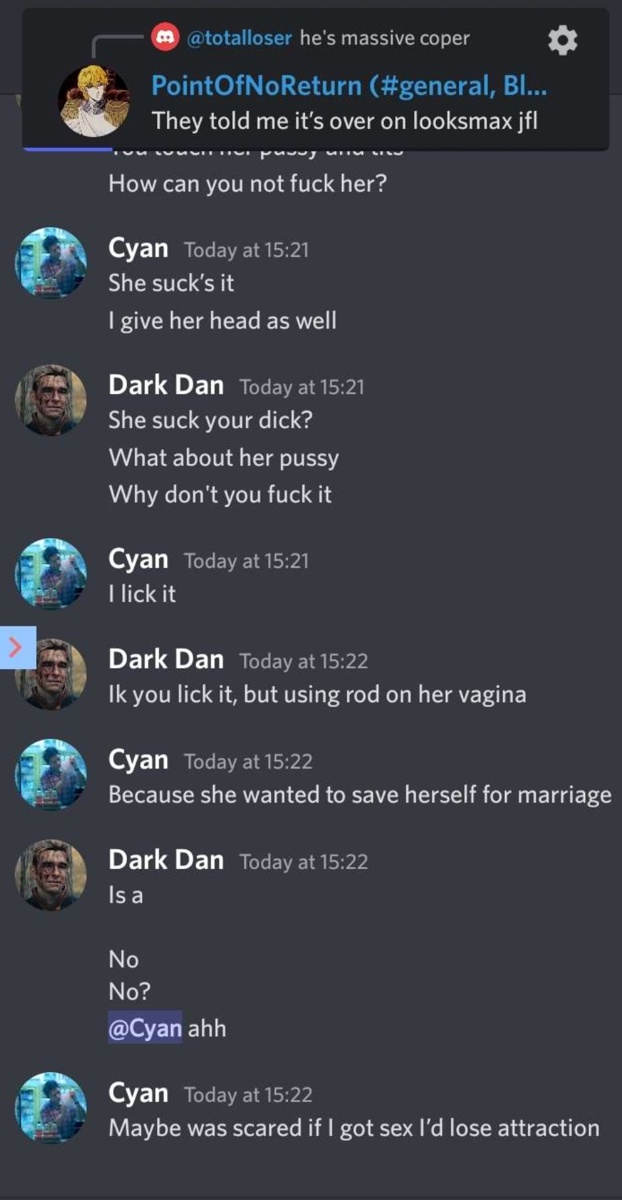 gyazo.com