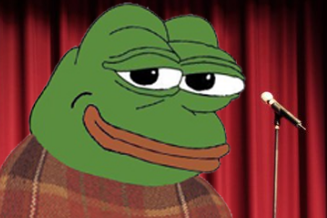 tumblr_o2cdehBjXM1v0pigno1_400.png
