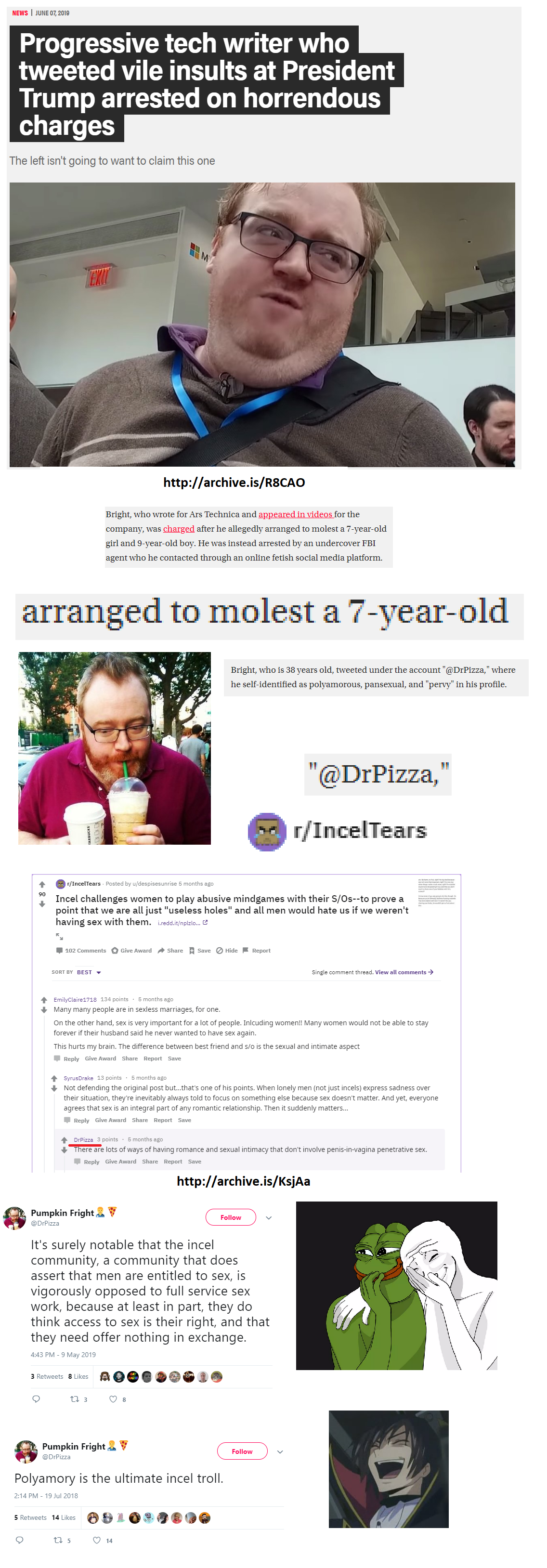https://i.redd.it/hnv1iysh3e331.png