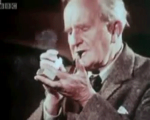 tolkien1.gif