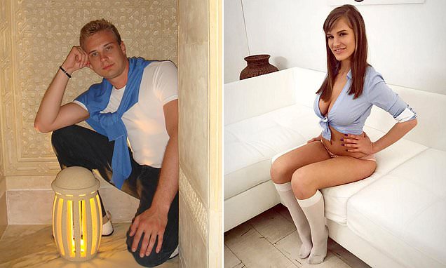 www.dailymail.co.uk