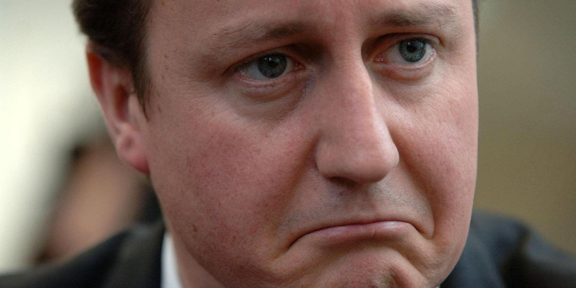 o-DAVID-CAMERON-SAD-facebook.jpg