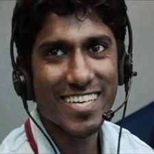 cAzz9CcB_400x400.jpg
