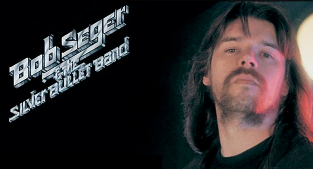 slider-bob-seger.png