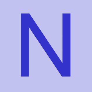 chrome-1q227-H9-Rfb.png