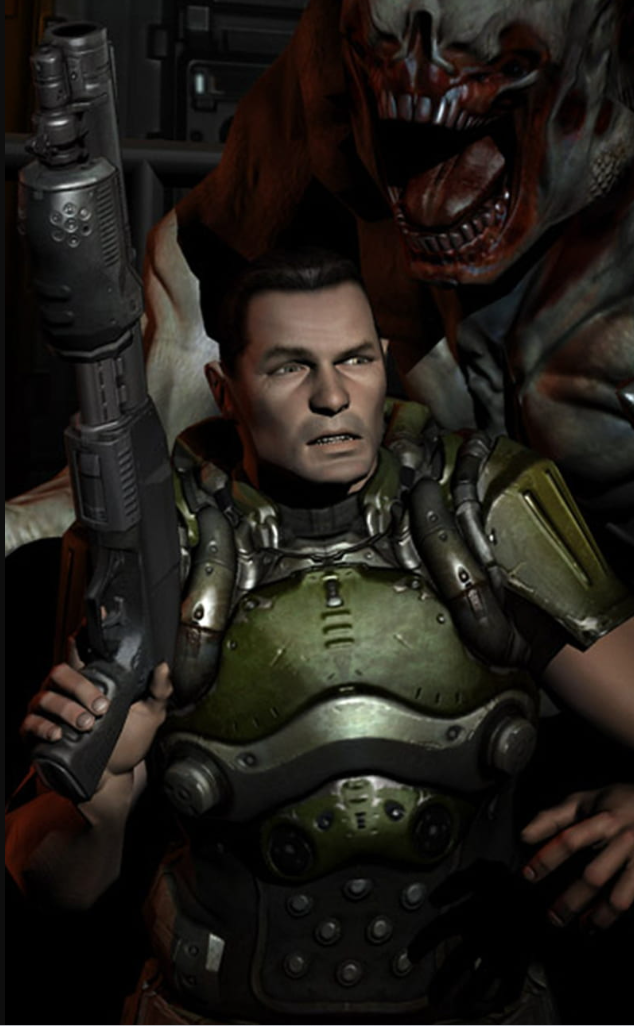 DoomMariningTheDemons.png