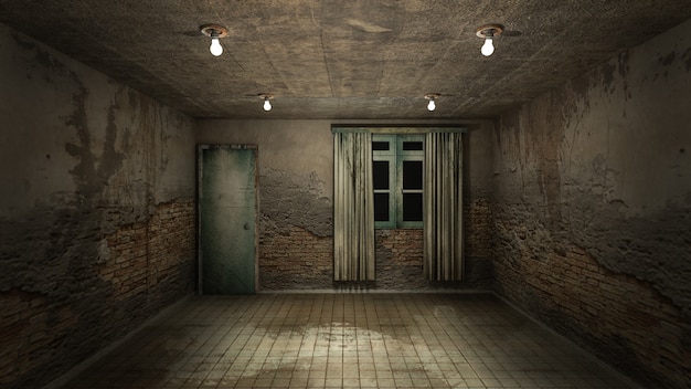 horror-creepy-damage-empty-room_307211-168.jpg