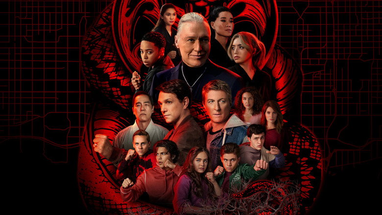 fastflix.to