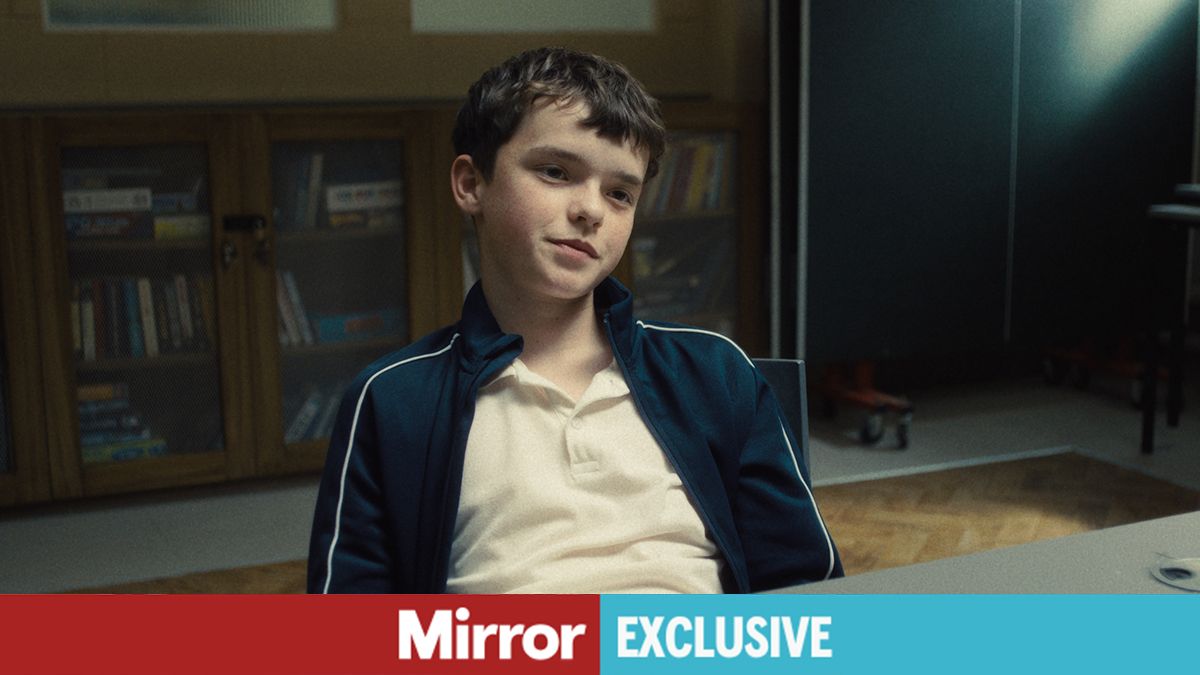 www.mirror.co.uk