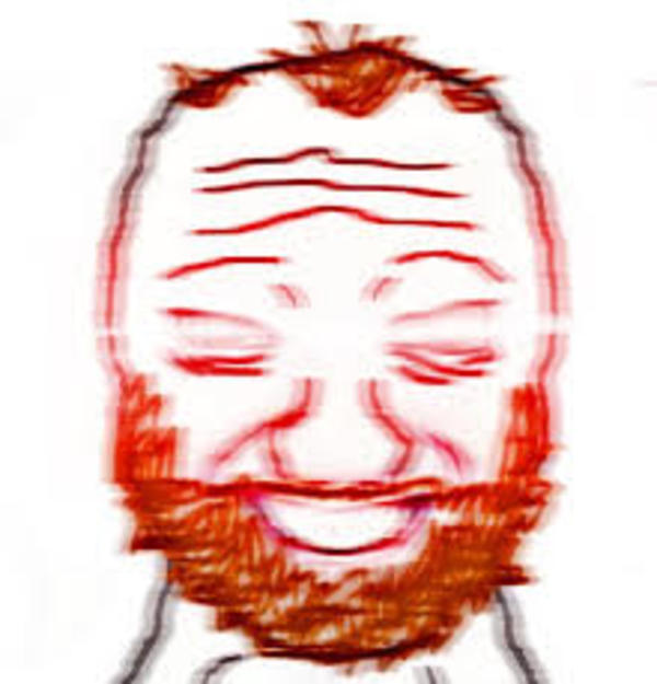 4bd.jpg