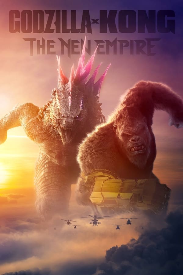 watchmovieshd.ru.com