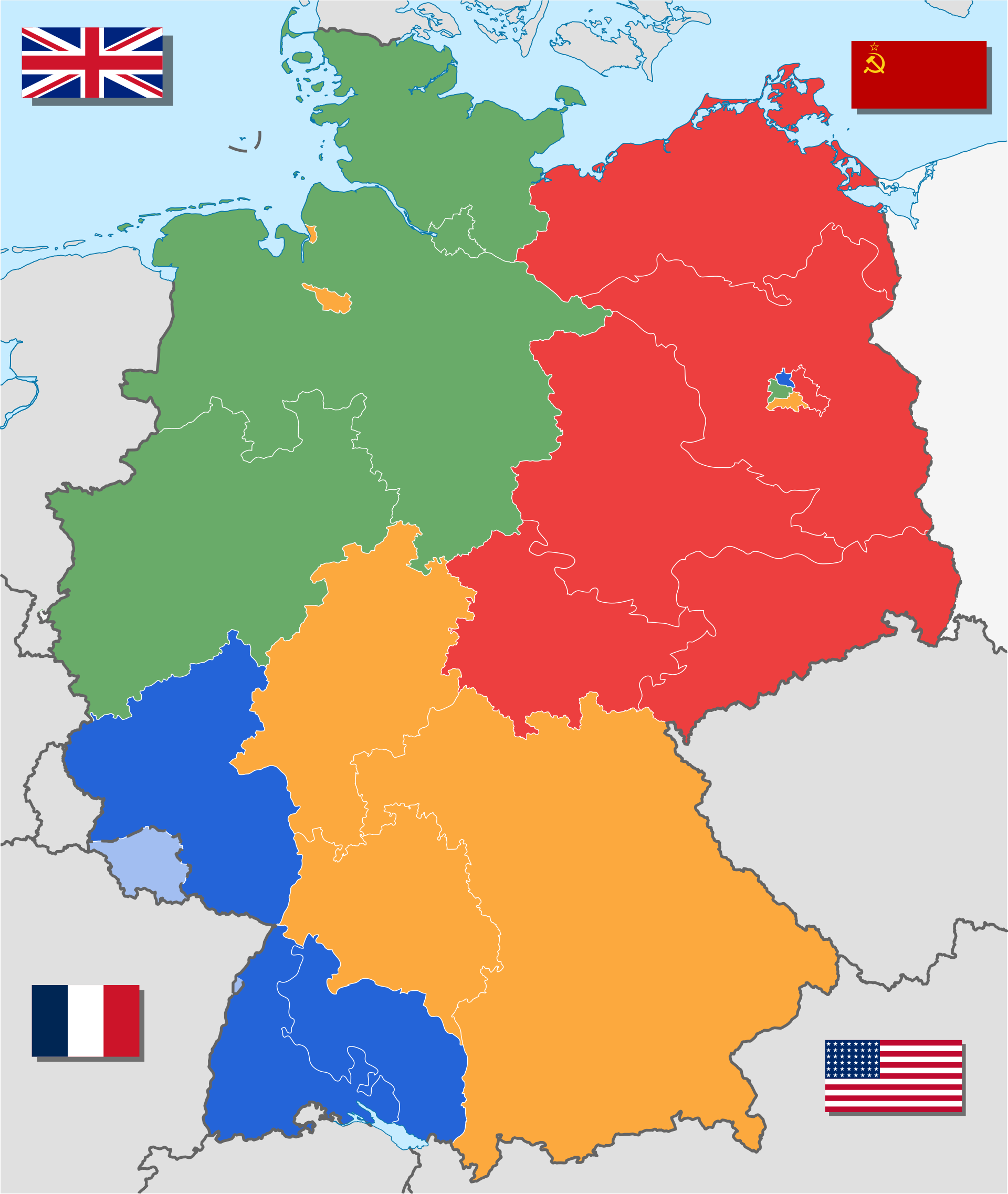 1920px-Deutschland_Besatzungszonen_8_Jun_1947_-_22_Apr_1949.svg.png