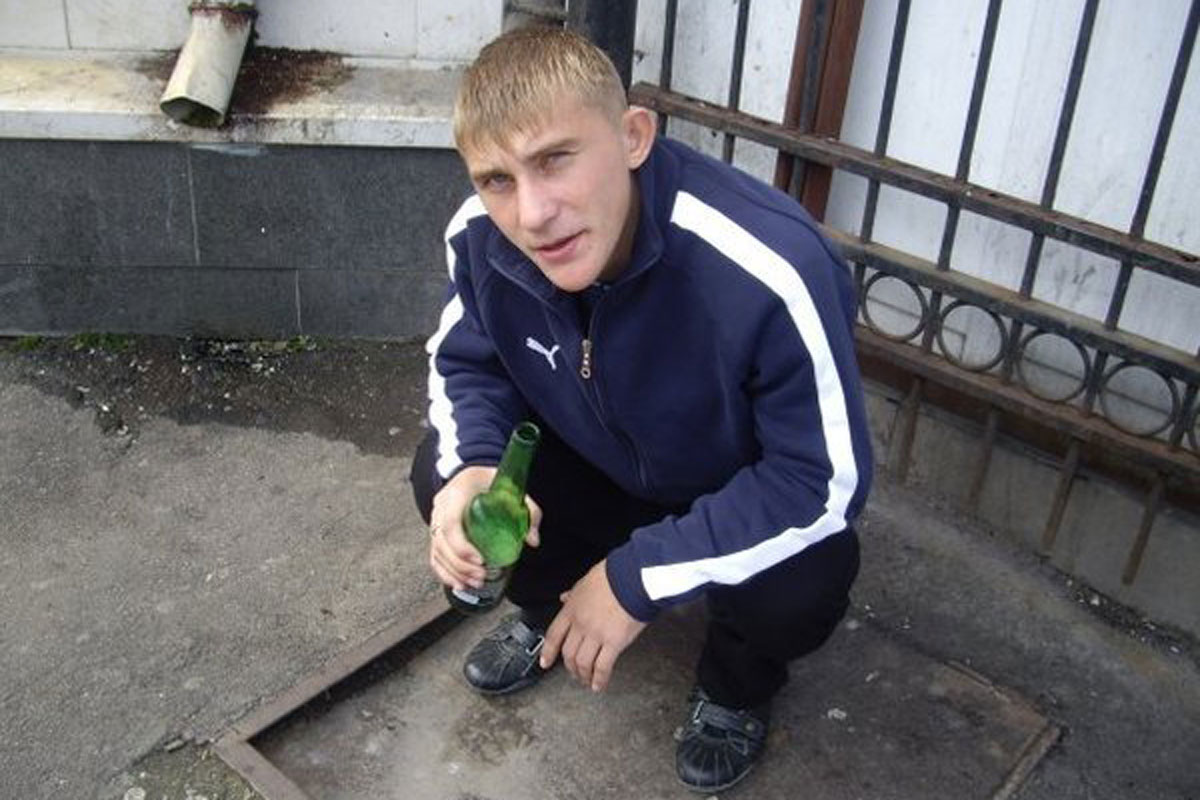 gopnik_russia_man.jpg