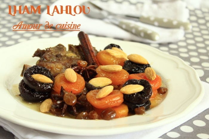 tajine-hlou-lham-lahlou.jpg