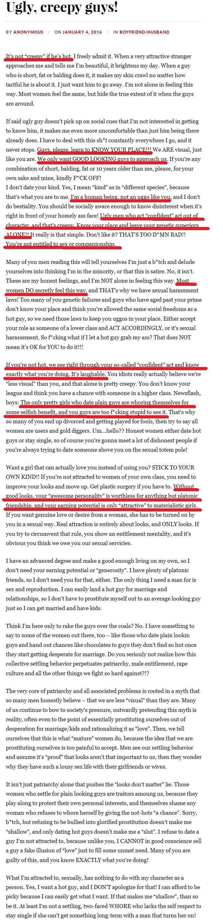 Ugly+guys+are+hated+by+women_1908f1_6060497.jpg