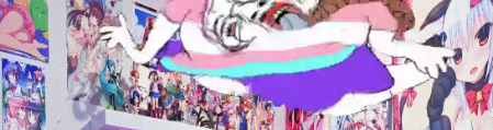 fXqOte5.png