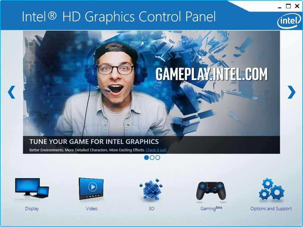 intel-hd-graphics-gaming.jpg