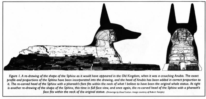 sphinx66.jpg