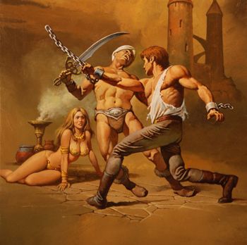 tvtropes.org