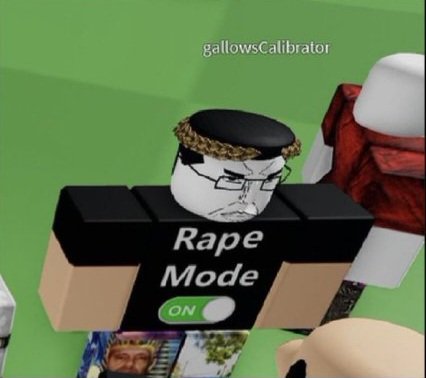 rape-mode-on.jpg