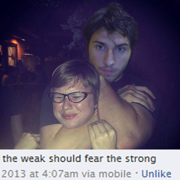 https://i.imgur.com/Bu4wrPr.png