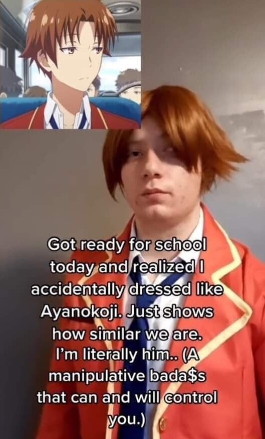 1684295859627.jpg