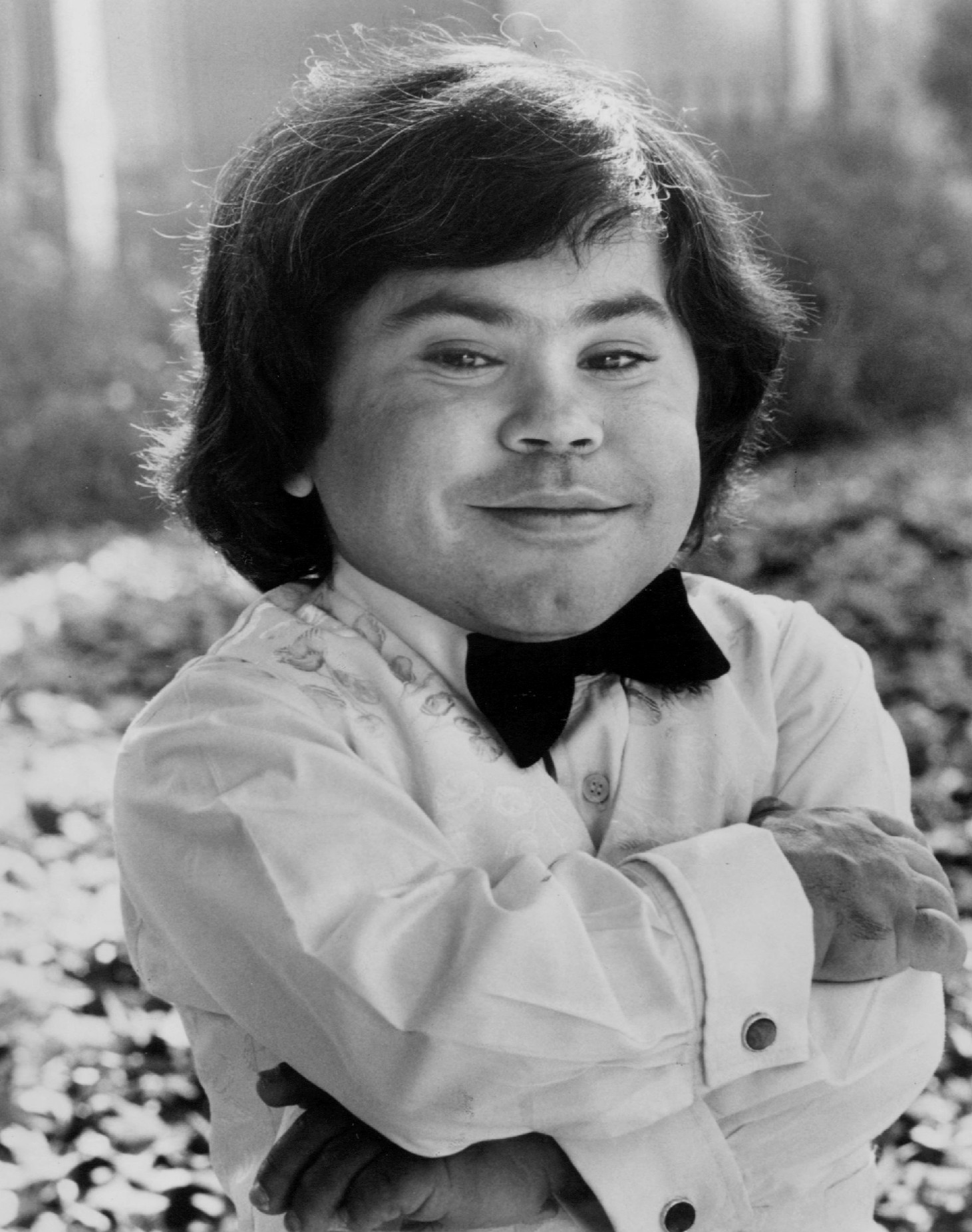 Herve_Villechaize_1977.jpg