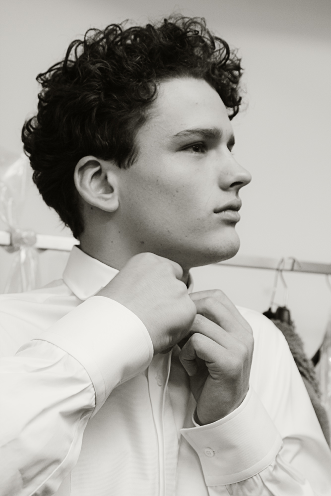 Simon_Nessman.jpg