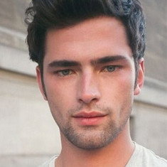 Sean O'Pry — The Movie Database (TMDB)