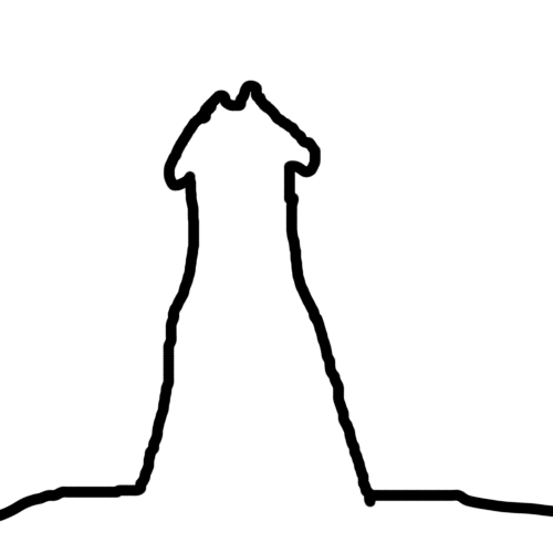 ob1tur.png