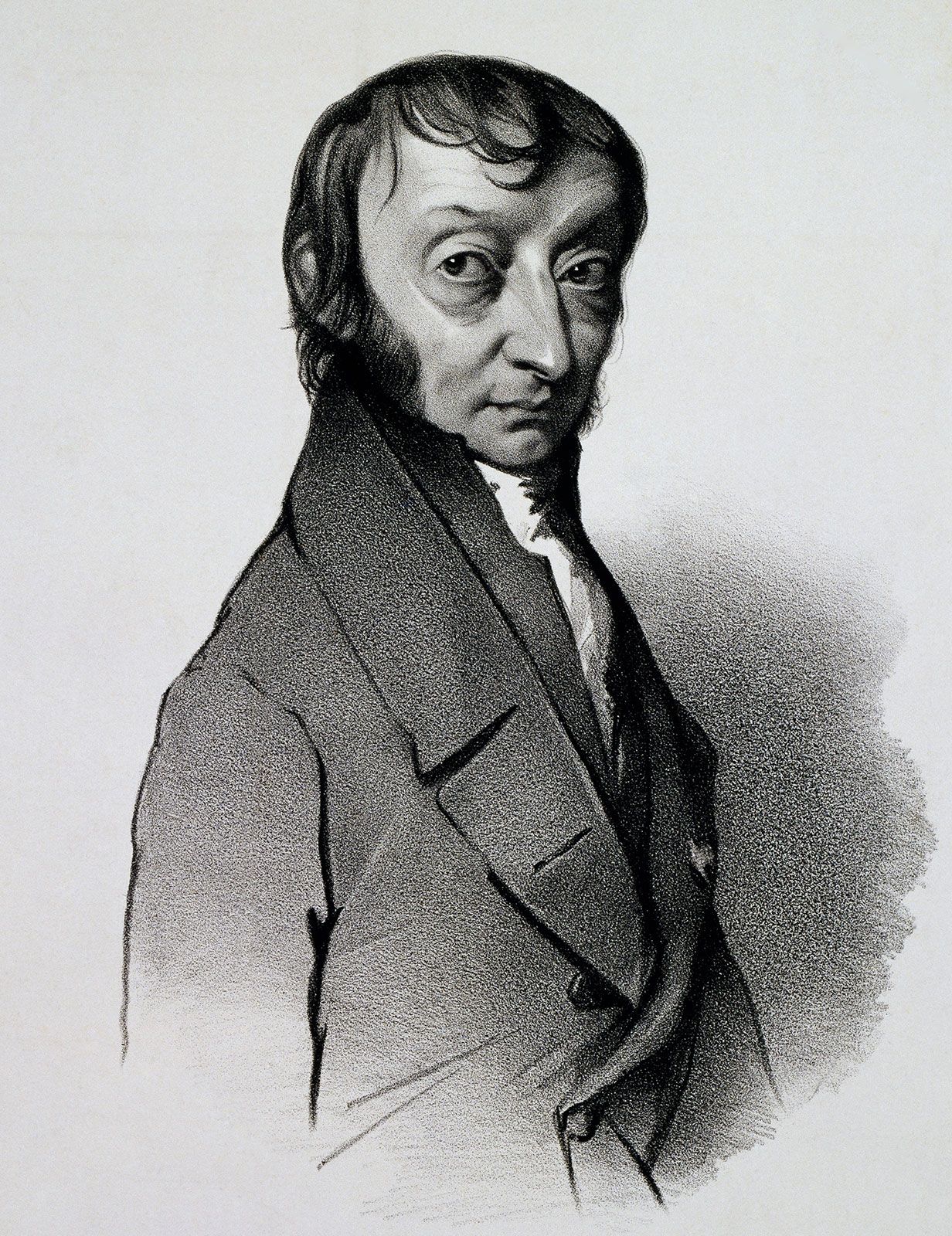 Amedeo-Avogadro.jpg
