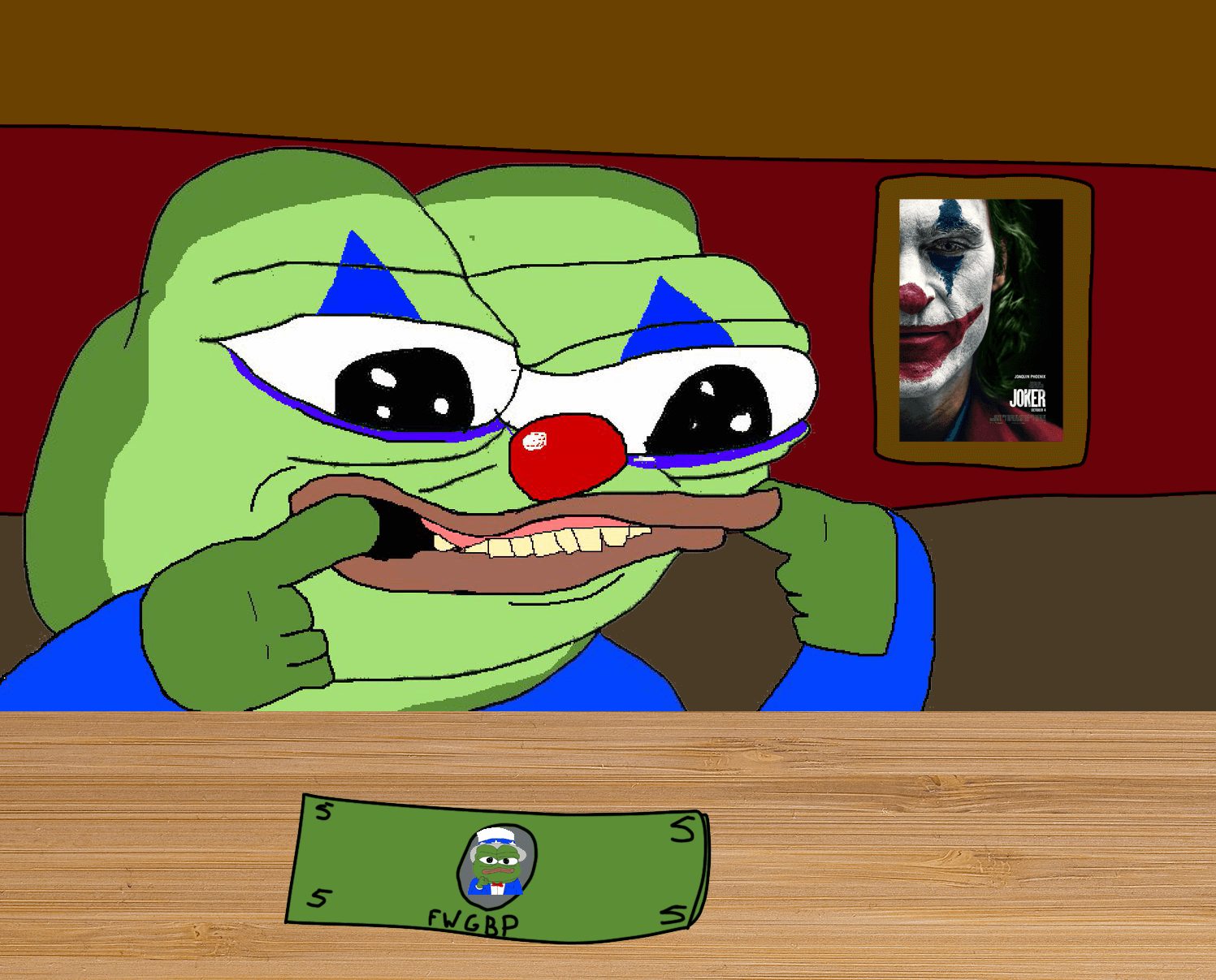 1ljnv4.png