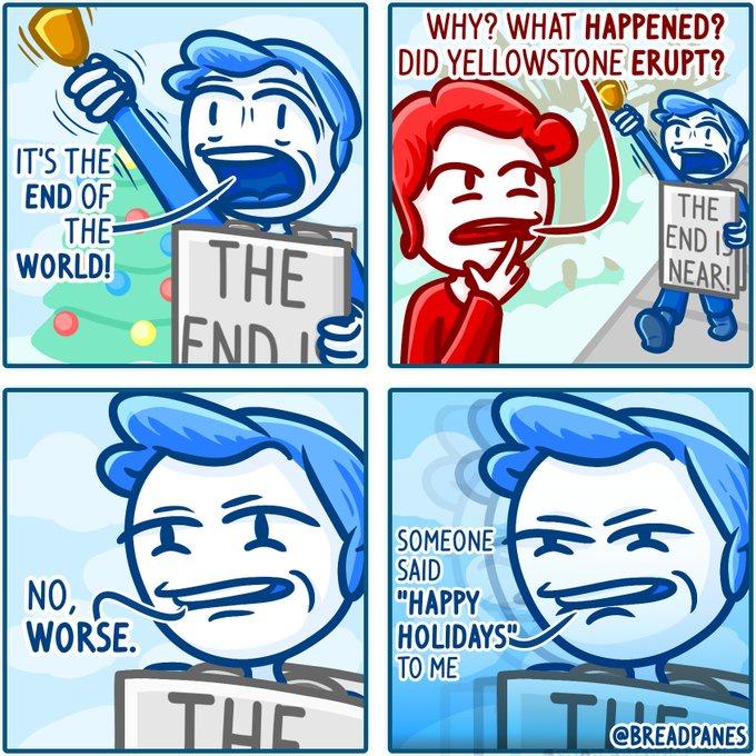 YHsgood.jpeg