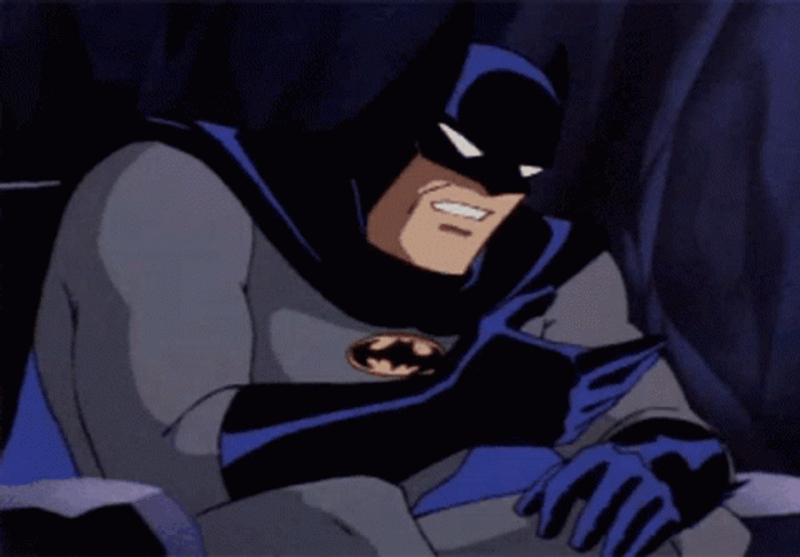 batman-facepalm-kgxgsiul0093mpvw.gif