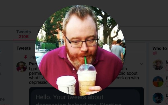 drpizza.jpg