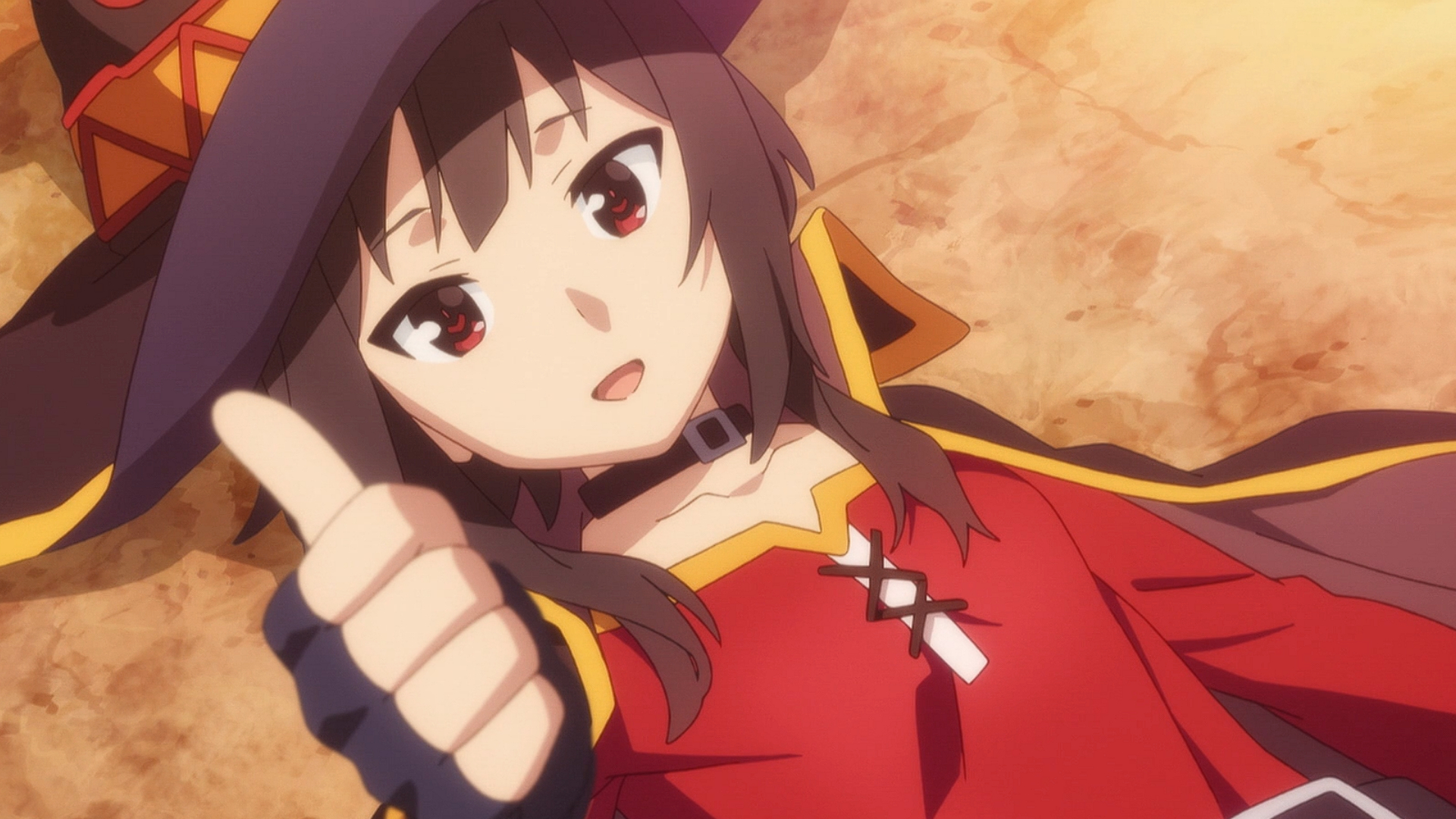 konosuba-megumin-spin-off-anime-trailer-1-1.jpg