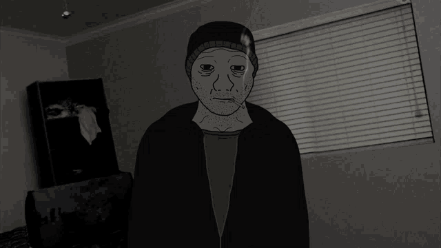 70a784a58db1f5a8249209a798bd4dee.gif