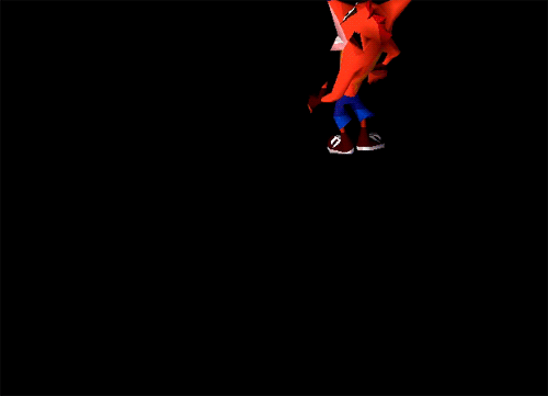 30337b920162e16b29d9a4602d9bea74.gif
