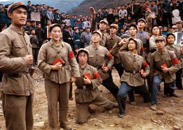 redguardsperforming1966.png