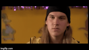 w7n9w.gif