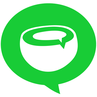 default-profile.png